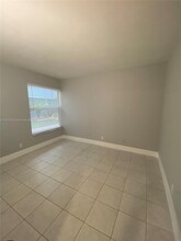 455 S Pine Island Rd, Unit 110C in Plantation, FL - Building Photo - Building Photo