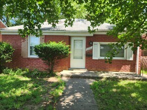 12766 Dale St in Detroit, MI - Building Photo - Building Photo