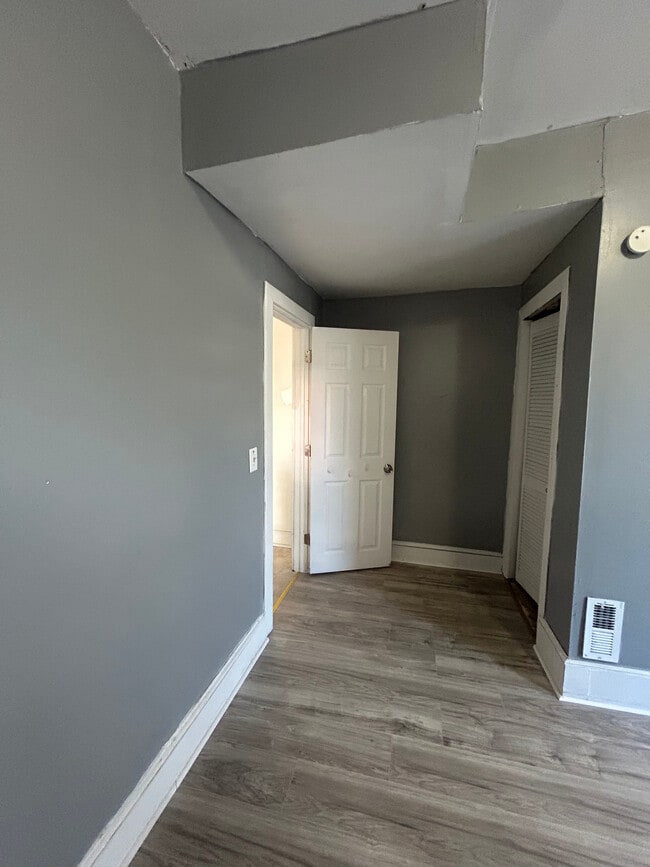 3618 N 19th St, Unit 3618 N 19th #2 in Philadelphia, PA - Foto de edificio - Building Photo