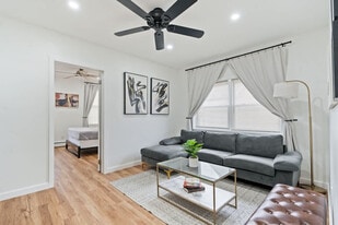 1622 Union Turnpike in North Bergen, NJ - Building Photo