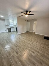 625 4th Ave N in Safety Harbor, FL - Building Photo - Building Photo