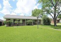 938 Greatwood Dr - 30