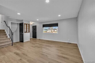 5545 Elkhart St in Denver, CO - Building Photo - Building Photo