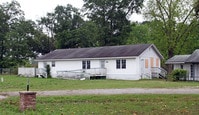 Building Photo - 914 Five Chop Rd Apartments in Orangeburg, South Carolina