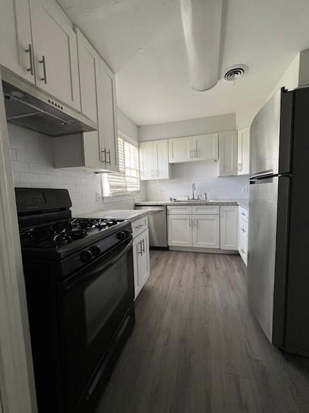 7326 Cameo St in New Orleans, LA - Building Photo - Building Photo