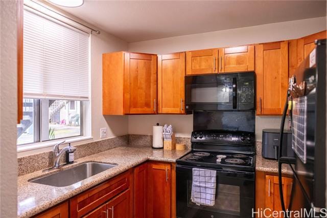 95-646-646 Hamumu St in Mililani, HI - Building Photo - Building Photo