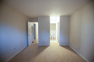 621 Grand Fir Ave, Unit 2 in Sunnyvale, CA - Building Photo - Building Photo