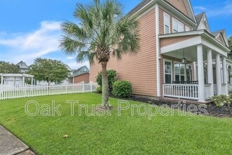 101 Barberry St in Summerville, SC - Building Photo - Building Photo