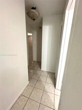 5240 SW 106th Ave in Miami, FL - Building Photo - Building Photo