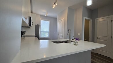11 Evanscrest Mews NW in Calgary, AB - Building Photo - Building Photo