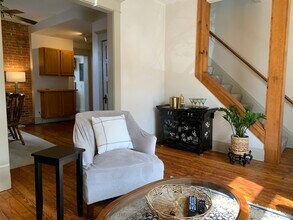 142 W 6th Ave, Unit 142 in Columbus, OH - Building Photo - Building Photo