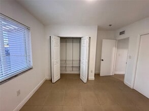 4030 SW 116th Ave in Miami, FL - Building Photo - Building Photo