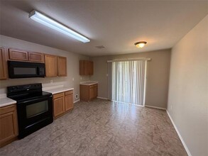 328 Cres Ridge Dr in Fort Worth, TX - Building Photo - Building Photo