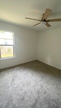 6850 Boots Ln in Milton, FL - Building Photo - Building Photo