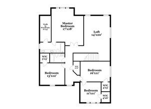 4614 N 92nd Ln in Phoenix, AZ - Building Photo - Building Photo