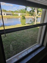 13100 Brookshire Lake Blvd in Ft. Myers, FL - Building Photo - Building Photo