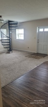7057 St John Rd in Elizabethtown, KY - Building Photo - Building Photo