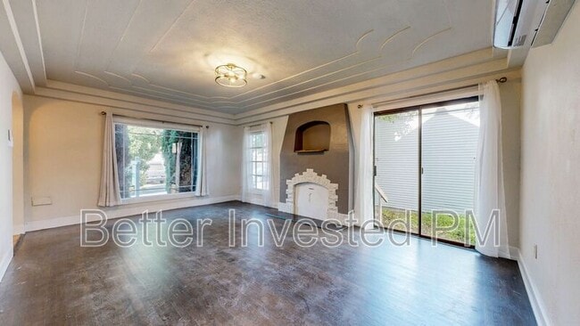 210 Brown St in Santa Rosa, CA - Building Photo - Building Photo