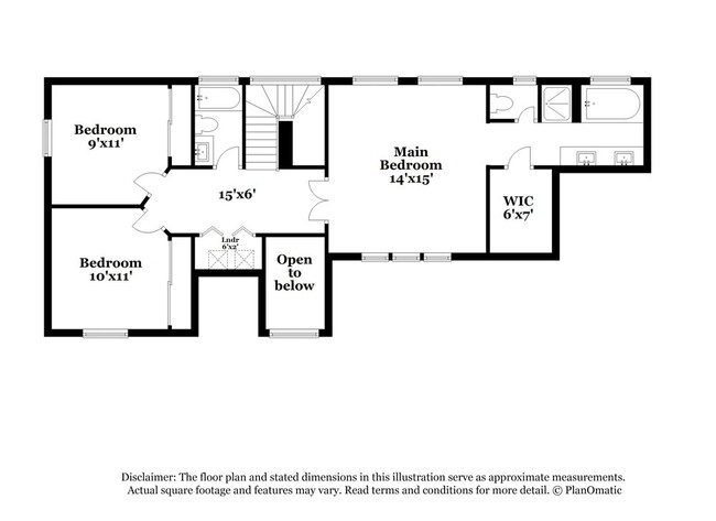 10192 Wyandott Cir N in Thornton, CO - Building Photo - Building Photo