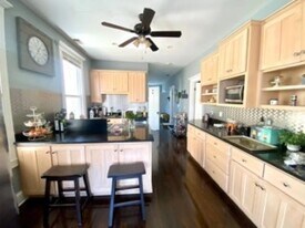 3009 N Ashland Ave in Chicago, IL - Building Photo