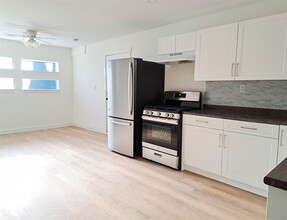 8840 Hazel St in Chilliwack, BC - Building Photo - Building Photo