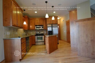 3038 Walden Dr in Chaska, MN - Building Photo - Building Photo