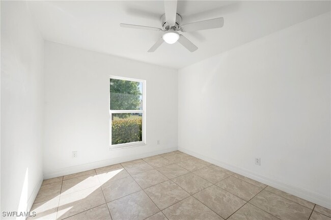 property at 4208 SW 7th Pl