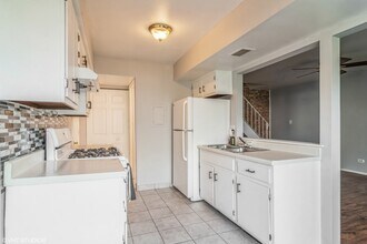 329 David Ct in Bartlett, IL - Building Photo - Building Photo