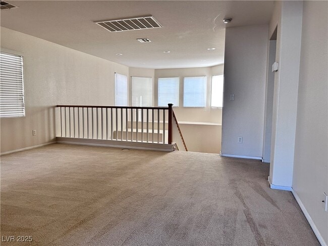 property at 9676 Ridgebluff Ave