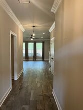 311 Florio Ct in Monroe, LA - Building Photo - Building Photo