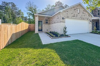 164 Valiant Ridge Trail in Magnolia, TX - Building Photo - Building Photo