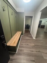 1470 Beechwood Ln in Abilene, TX - Building Photo - Building Photo