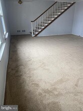 459 Scotch Rd in Hopewell Township, NJ - Building Photo - Building Photo