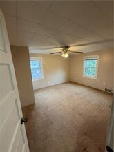 20 N Pine St in Ellsworth, PA - Building Photo - Building Photo