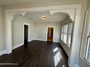 3032 Rayford St in Jacksonville, FL - Building Photo - Building Photo