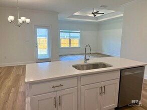 384 Parkerman Ave in Gulf Shores, AL - Building Photo - Building Photo