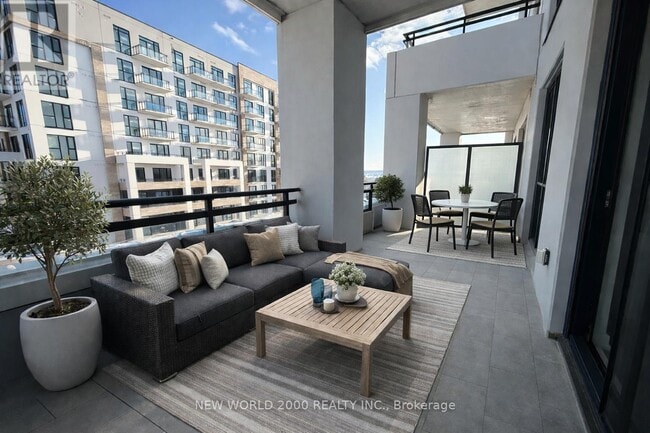 property at 720 Whitlock Ave