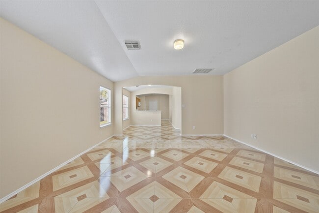 property at 19022 Wild Yaupon Dr