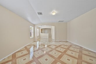 19022 Wild Yaupon Dr in Cypress, TX - Building Photo - Building Photo