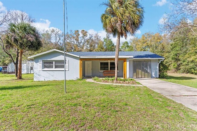 property at 20639 SW Rainbow Lakes Blvd