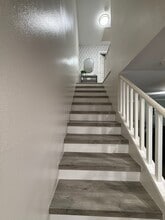 444 Verde Ridge Ct in Spring Valley, CA - Building Photo - Building Photo