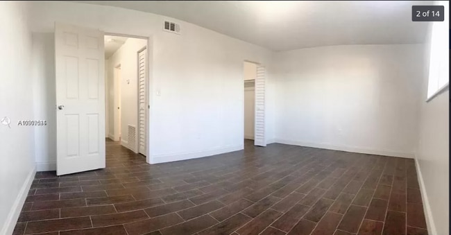 5497 NW 171 Terrace