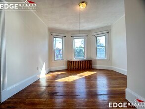 80 Fairbanks St in Boston, MA - Building Photo - Building Photo