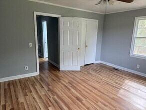 2205 Stewart St in Fuquay Varina, NC - Building Photo - Building Photo