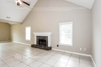 730 Tribble Gates Ct in Loganville, GA - Building Photo - Building Photo