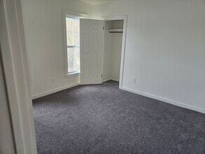 48 Clark St in Auburn, NY - Building Photo - Building Photo