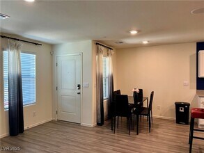 4862 Orchid Rdg Ave in Las Vegas, NV - Building Photo - Building Photo