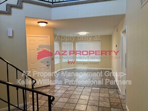 6732 W Kimberly Way in Glendale, AZ - Building Photo - Building Photo