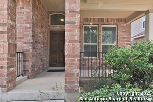 22428 Carriage Dr in San Antonio, TX - Building Photo - Building Photo