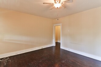 3640 Shaw - 3W-Unit -3W in St. Louis, MO - Building Photo - Building Photo
